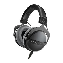 قیمت خرید فروش هدفون بیرداینامیک Beyerdynamic DT 770 PRO X