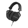 هدفون بیرداینامیک Beyerdynamic DT 990 Pro Black Edition