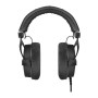 هدفون بیرداینامیک Beyerdynamic DT 990 Pro Black Edition