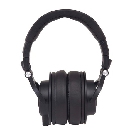 هدفون دکسیبل Dexibell DX HF7