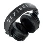 هدفون دکسیبل Dexibell DX HF7