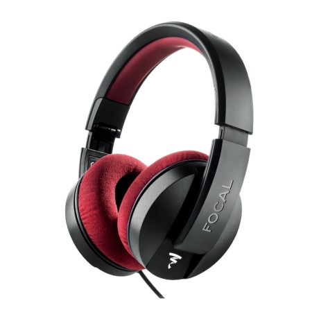 هدفون فوکال Focal Listen Pro