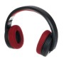 هدفون فوکال Focal Listen Pro