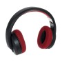 هدفون فوکال Focal Listen Pro