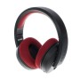 هدفون فوکال Focal Listen Pro
