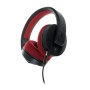 هدفون فوکال Focal Listen Pro
