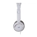 هدفون Icon DJ-180