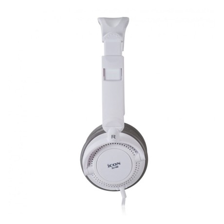 هدفون آیکن Icon DJ-180