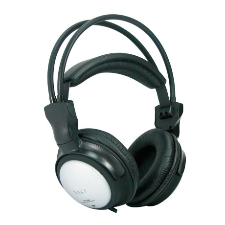 هدفون آیکن Icon HP-240