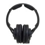 هدفون کی آر کی KRK KNS 6400