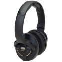 هدفون KRK KNS 8400