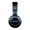 هدفون M-Audio HDH50