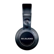 قیمت خرید فروش هدفون ام آدیو M-Audio HDH50