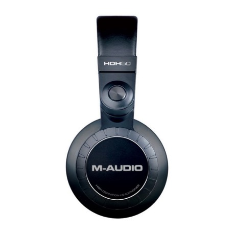 هدفون ام آدیو M-Audio HDH50