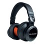 هدفون ام آدیو M-Audio HDH50