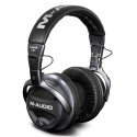 هدفون M-Audio Studiophile Q40