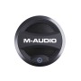 هدفون ام آدیو M-Audio Studiophile Q40