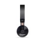 هدفون ام آدیو M-Audio M40