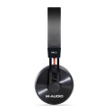 هدفون M-Audio M50