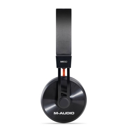 هدفون ام آدیو M-Audio M50