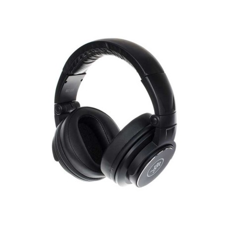 هدفون مکی Mackie MC-150