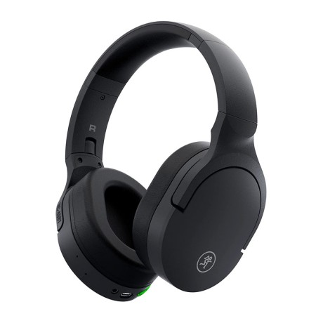 هدفون مکی Mackie MC 40BT