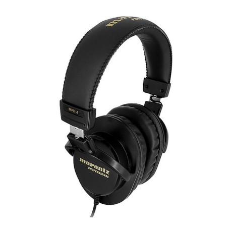 هدفون مرنتز Marantz MPH-1