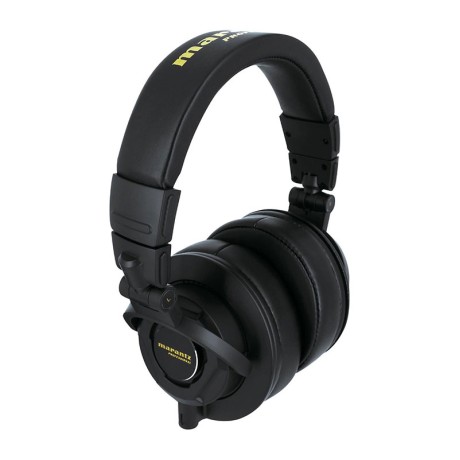 هدفون مرنتز Marantz MPH-2