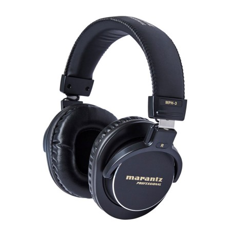 هدفون مرنتز Marantz MPH-3