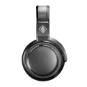 هدفون Neumann NDH 20 Black Edition