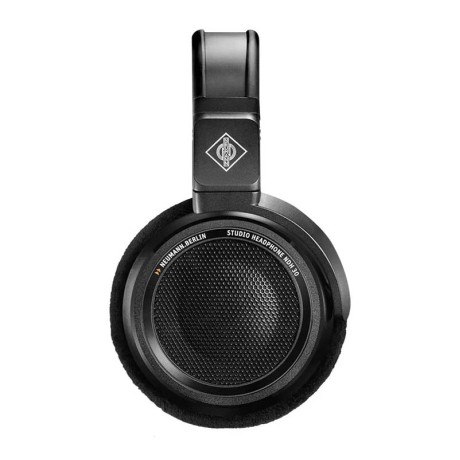 هدفون نیومن Neumann NDH 30 Black Edition