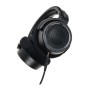 هدفون نیومن Neumann NDH 30 Black Edition