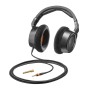 هدفون نیومن Neumann NDH 30 Black Edition
