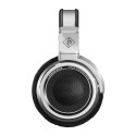 هدفون Neumann NDH 30