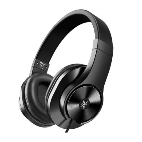 هدفون وان اودیو OneOdio T3