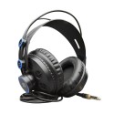 هدفون Presonus HD7-A