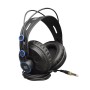 هدفون پریسونوس Presonus HD7-A