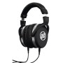 هدفون ریلوپ ReLoop SHP-1