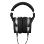 هدفون ریلوپ ReLoop SHP-1