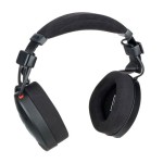 هدفون رود Rode NTH 100