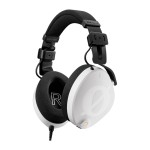 هدفون رود Rode NTH 100 White