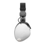 هدفون رود Rode NTH 100 White
