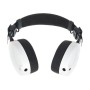 هدفون رود Rode NTH 100 White