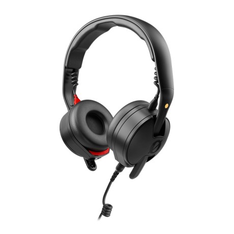 هدفون رود Rode NTH 50