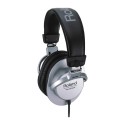 هدفون Roland RH-200S