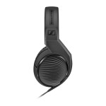 هدفون سنهایزر Sennheiser HD 200 PRO