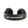 هدفون سنهایزر Sennheiser HD 201