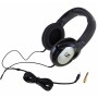 هدفون سنهایزر Sennheiser HD 201