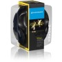 هدفون سنهایزر Sennheiser HD 201