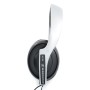 هدفون سنهایزر Sennheiser HD 203